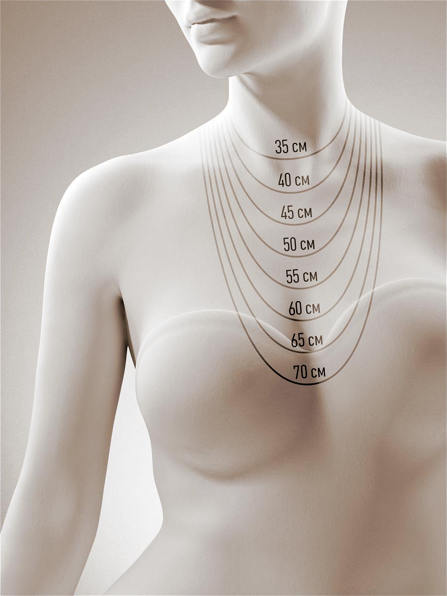 Цепь НЦ 12-069 d 0.50