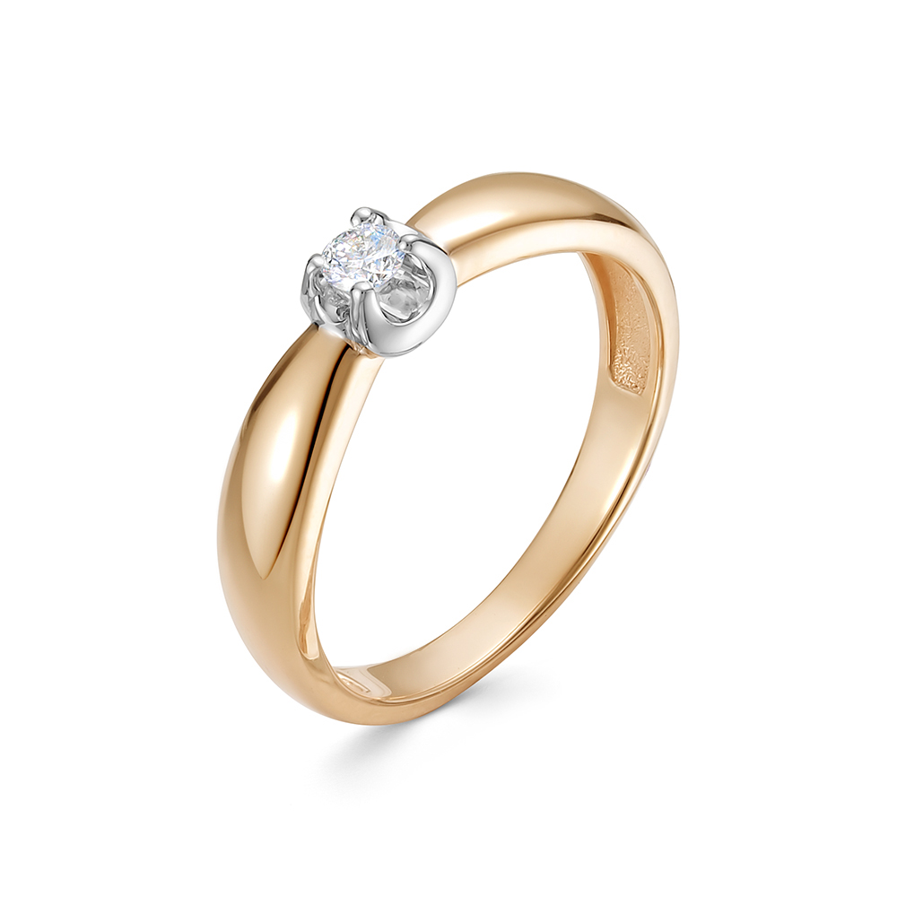 Кольцо 4034-110