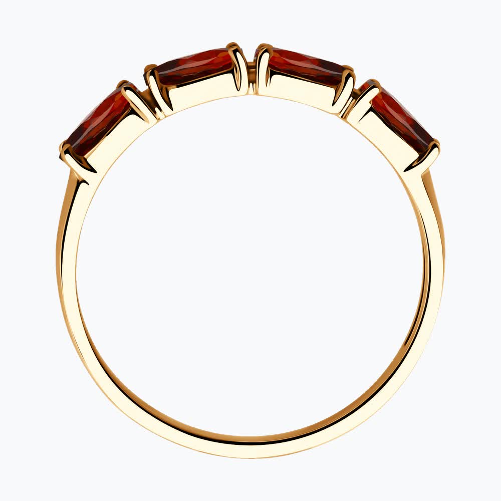 Кольцо 51-310-02152-2