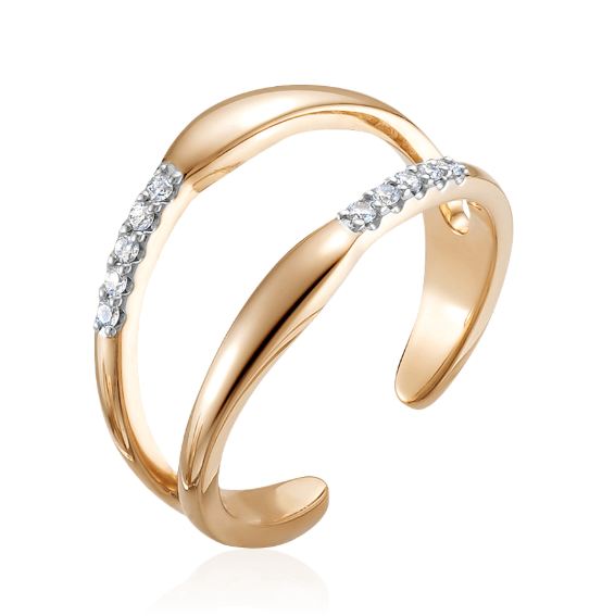 Кольцо 4023-110