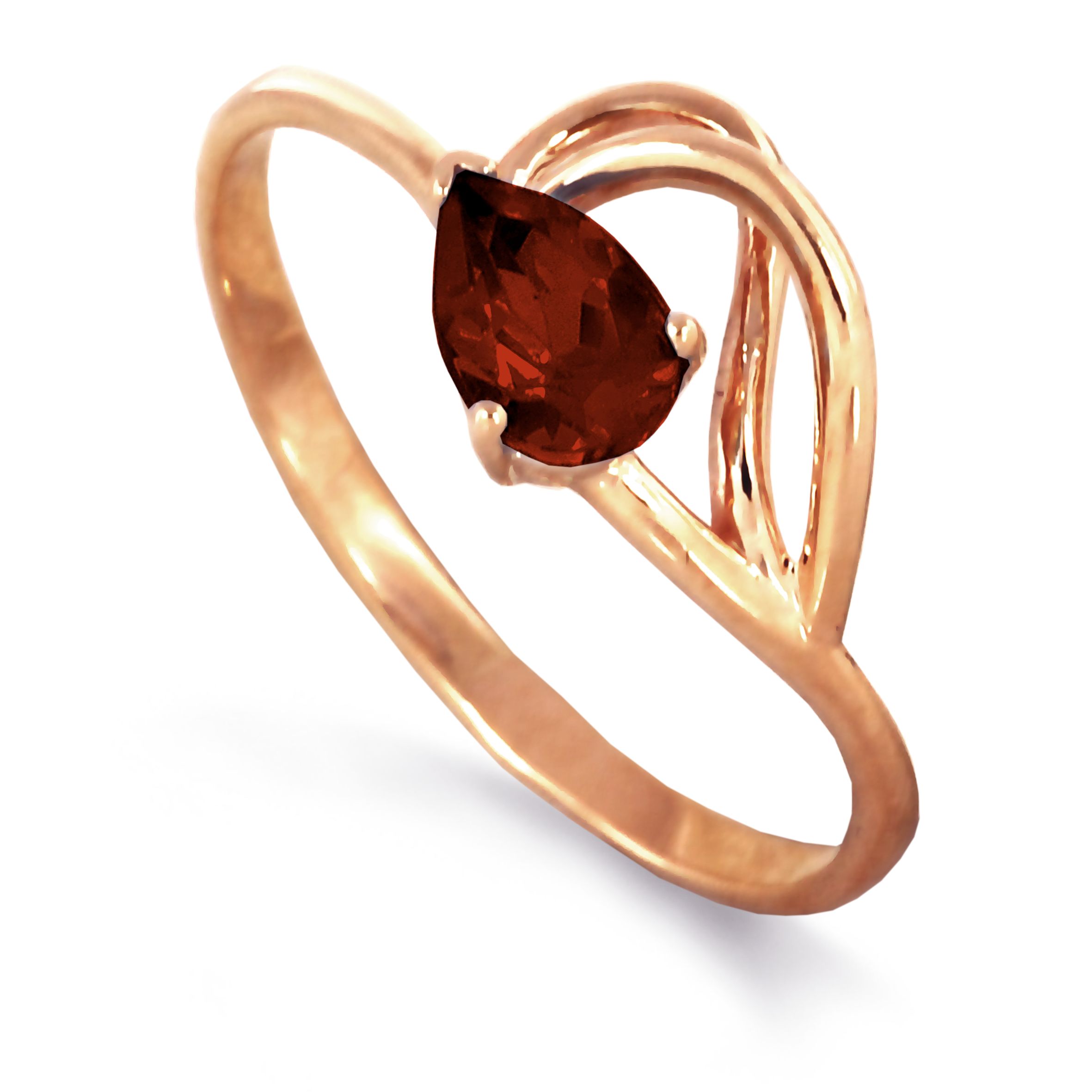 Кольцо Т101012792