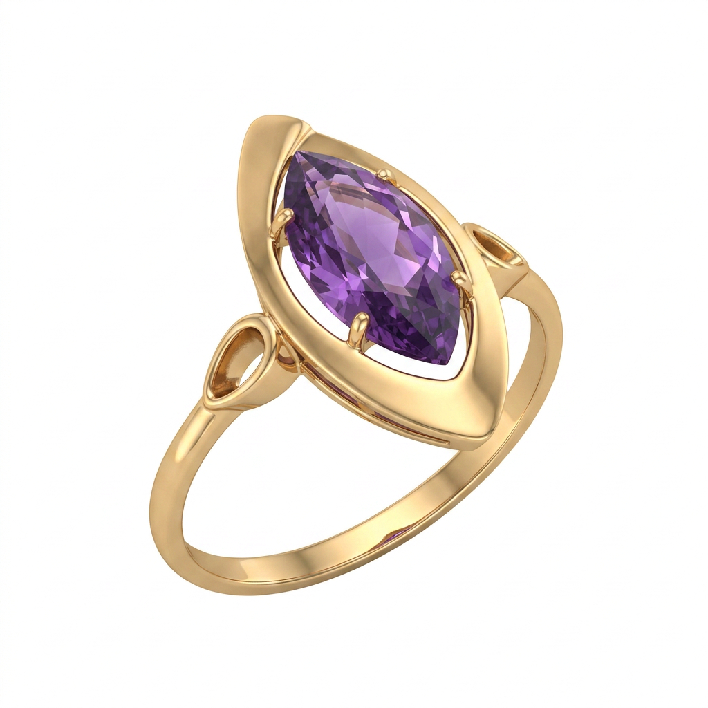 Кольцо 1320921