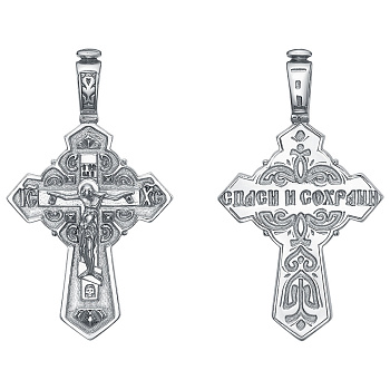 Подвеска 13-000102-104000