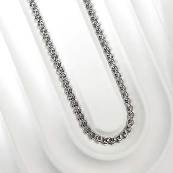 Цепь Ср925Р-100306050