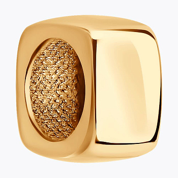 Подвеска 036701