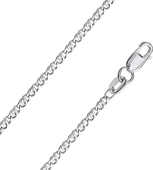 Браслет НБ 22-050Ю-3 d 0.60