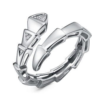 Кольцо 14-248-103-1Б