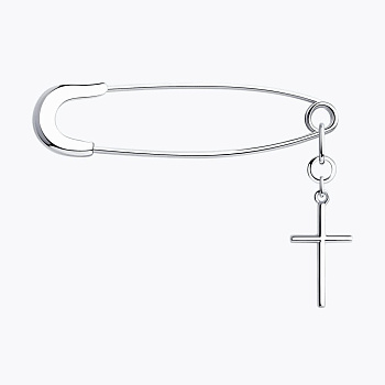 Булавка 94040227