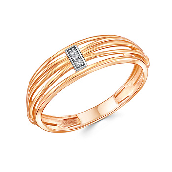 Кольцо 04-51-1219-00