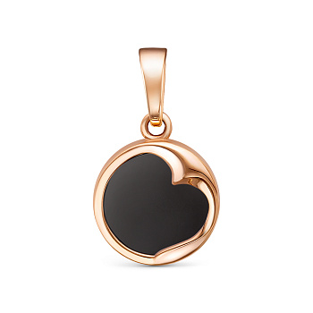 Подвеска 030147