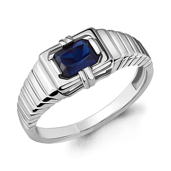 Кольцо 68433Н.5