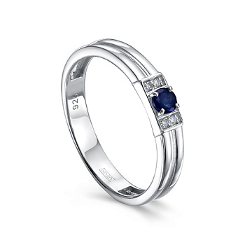 Кольцо 11-888-1100