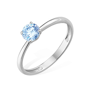 Кольцо 1010017115-505