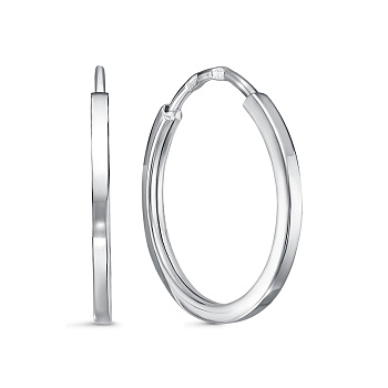 Серьги с5204525/15