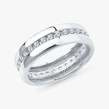 Кольцо 94110026