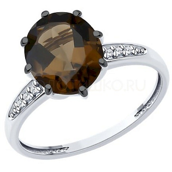 Кольцо 94-310-02054-4