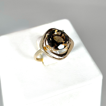 Кольцо 1330223