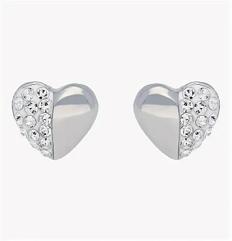 Серьги 208418-301-0019