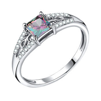 Кольцо 20-72-0К01-10184