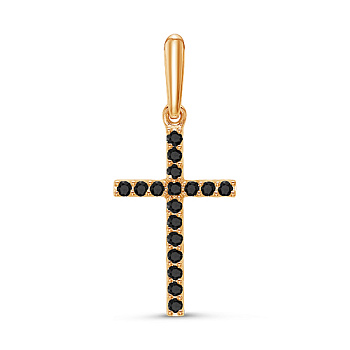 Подвеска 03-0159