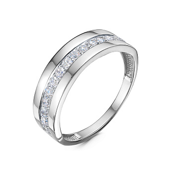 Кольцо с1100904