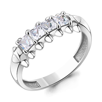 Кольцо 600869.5