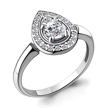 Кольцо 68748А.5