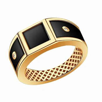 Печатка 040011