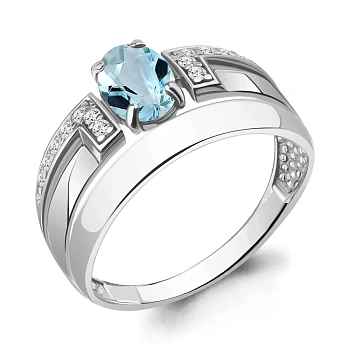 Кольцо 6977708А.5