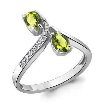 Кольцо 6917807А.5