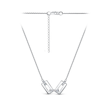 Колье 06-0001-1201