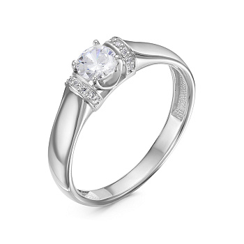 Кольцо с1100416