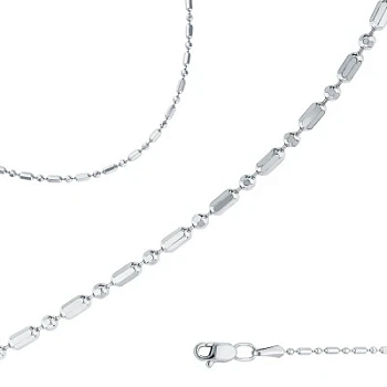 Цепь НЦ 22-089Ю-3 d 2.00