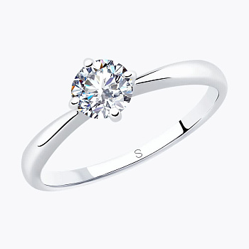 Кольцо 94012841