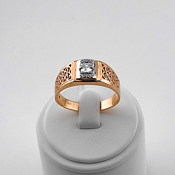 Печатка 25046