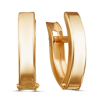 Серьги ACD-847_b-001