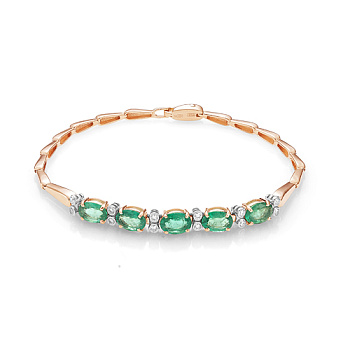 Браслет 06-0081/1