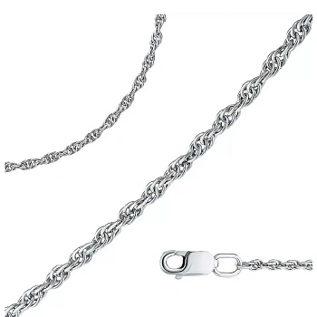 Цепь НЦ 22-053Ю-3 d 0.35