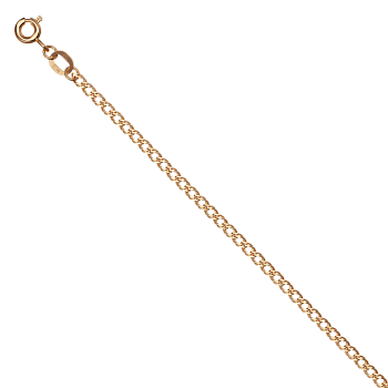 Браслет НБ 37-076 d 0.35