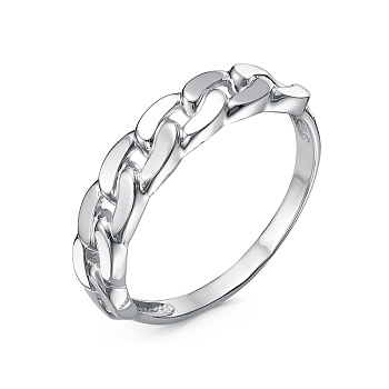 Кольцо с2103993