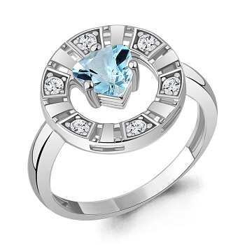 Кольцо 65001602А.5