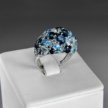 Кольцо К620-421М4