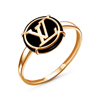 Кольцо 10-10490_onb-001