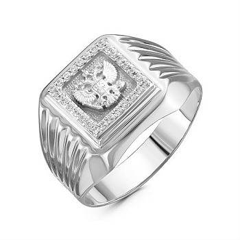 Печатка с040542