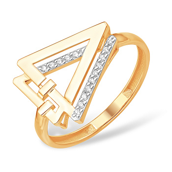 Кольцо К13221210