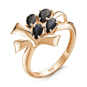 Кольцо 01-2259/2