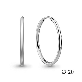 Серьги конго 32223р.5