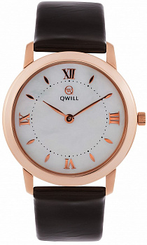 Часы 6059.01.01.1.31А