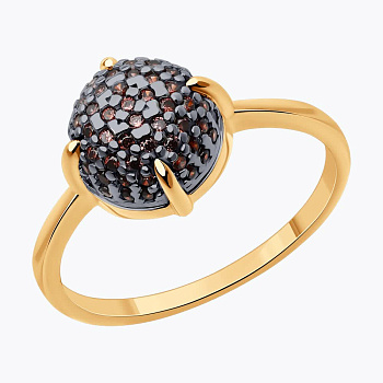 Кольцо 93-110-01987-2