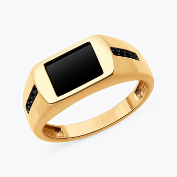 Печатка 716412